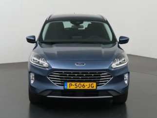 Ford-Kuga