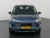Ford-Kuga