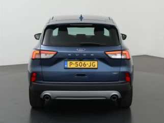 Ford-Kuga