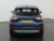 Ford-Kuga