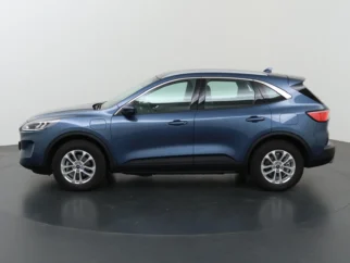 Ford-Kuga