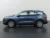 Ford-Kuga