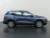 Ford-Kuga