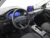Ford-Kuga