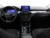 Ford-Kuga