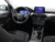 Ford-Kuga