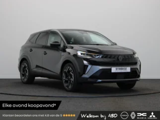 Renault-Symbioz