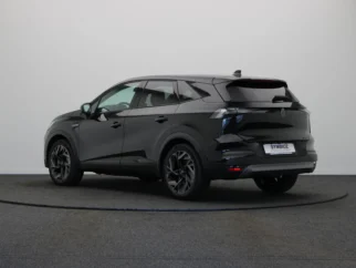 Renault-Symbioz