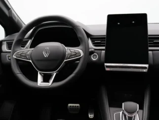 Renault-Symbioz