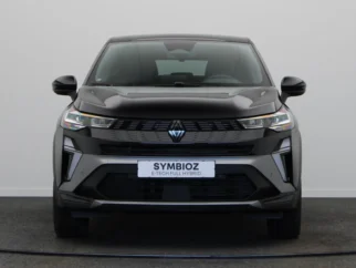 Renault-Symbioz