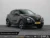 Nissan-Juke