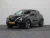 Nissan-Juke