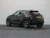 Nissan-Juke