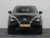 Nissan-Juke