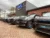Lynk & Co-01