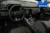 Lynk & Co-01