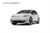 Volkswagen-ID.3