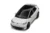 Volkswagen-ID.3