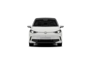 Volkswagen-ID.3