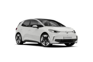 Volkswagen-ID.3