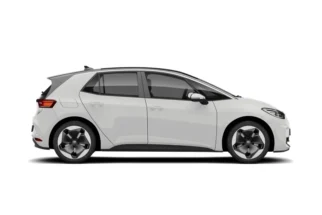 Volkswagen-ID.3
