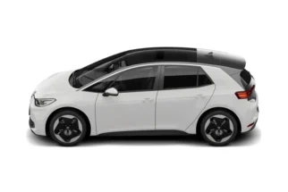 Volkswagen-ID.3