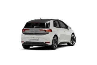 Volkswagen-ID.3