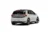 Volkswagen-ID.3