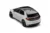 Volkswagen-ID.3