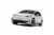 Volkswagen-ID.3