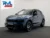 Lynk & Co-01