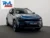 Lynk & Co-01