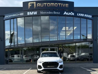 Audi-Q5