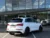 Audi-Q5