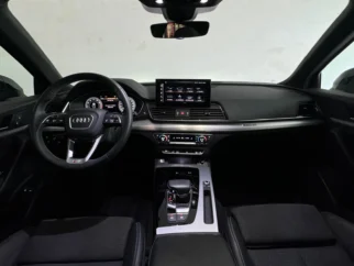 Audi-Q5