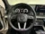 Audi-Q5