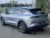 Ford-Mustang