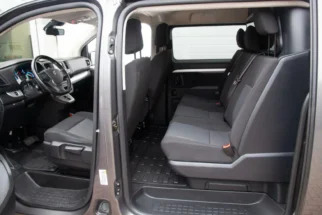 Citroën-e-Jumpy