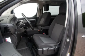 Citroën-e-Jumpy