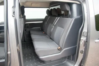 Citroën-e-Jumpy