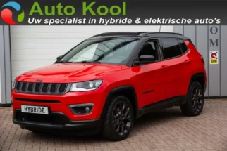 Jeep-Compass