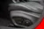 Jeep-Compass