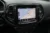 Jeep-Compass
