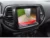 Jeep-Compass