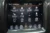 Jeep-Compass