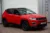 Jeep-Compass