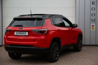 Jeep-Compass