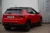 Jeep-Compass