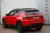 Jeep-Compass