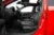 Jeep-Compass